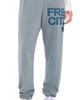 FREECITY FREECITY Freecity Sweatpants Ash - 1