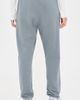 FREECITY FREECITY Freecity Sweatpants Ash - 3