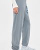 FREECITY FREECITY Freecity Sweatpants Ash - 4