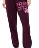 FREECITY FREECITY Freecity Sweatpants Bendol - 1