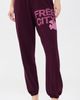 FREECITY FREECITY Freecity Sweatpants Bendol - 2
