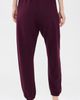 FREECITY FREECITY Freecity Sweatpants Bendol - 3