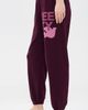 FREECITY FREECITY Freecity Sweatpants Bendol - 4