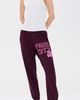 FREECITY FREECITY Freecity Sweatpants Bendol - 5