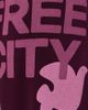 FREECITY FREECITY Freecity Sweatpants Bendol - 6