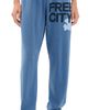 FREECITY FREECITY Freecity Sweatpants Bluewash - 1