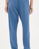 FREECITY FREECITY Freecity Sweatpants Bluewash - 3