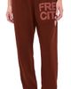 FREECITY FREECITY Freecity Sweatpants Rusty Rabbit - 1