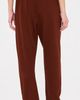 FREECITY FREECITY Freecity Sweatpants Rusty Rabbit - 3