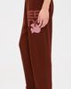 FREECITY FREECITY Freecity Sweatpants Rusty Rabbit - 4