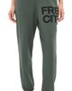 FREECITY FREECITY Freecity Sweatpants Surplus/Cream - 1