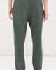 FREECITY FREECITY Freecity Sweatpants Surplus/Cream - 3