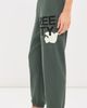 FREECITY FREECITY Freecity Sweatpants Surplus/Cream - 4