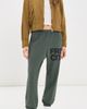 FREECITY FREECITY Freecity Sweatpants Surplus/Cream - 5