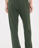 FREECITY FREECITY Freecity Sweatpants Weed - 3