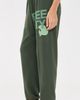 FREECITY FREECITY Freecity Sweatpants Weed - 4