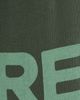 FREECITY FREECITY Freecity Sweatpants Weed - 6