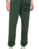 FREECITY FREECITY Freecity Sweats Cactus - 1