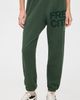 FREECITY FREECITY Freecity Sweats Cactus - 2