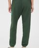 FREECITY FREECITY Freecity Sweats Cactus - 3