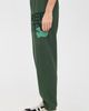 FREECITY FREECITY Freecity Sweats Cactus - 4