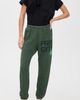 FREECITY FREECITY Freecity Sweats Cactus - 5