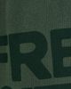 FREECITY FREECITY Freecity Sweats Cactus - 6