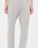 FREECITY FREECITY Heather Sweatpants Heathercreamy - 3