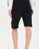 FREECITY FREECITY Sweat Shorts Blackspace - 3