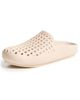 Freedom Moses Freedom Moses Kieff Mules Stone - 1