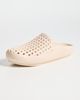 Freedom Moses Freedom Moses Kieff Mules Stone - 2