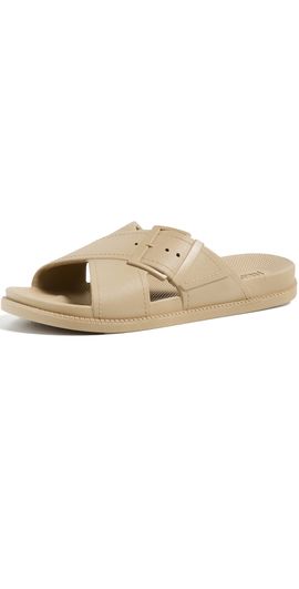 Freedom Moses Freedom Moses X Sandals Sands