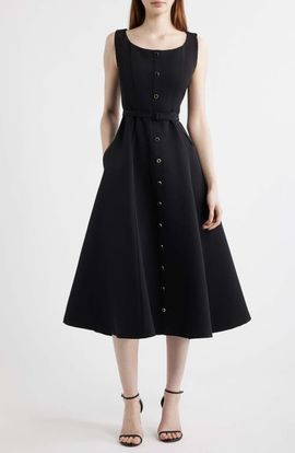 Sho Dress