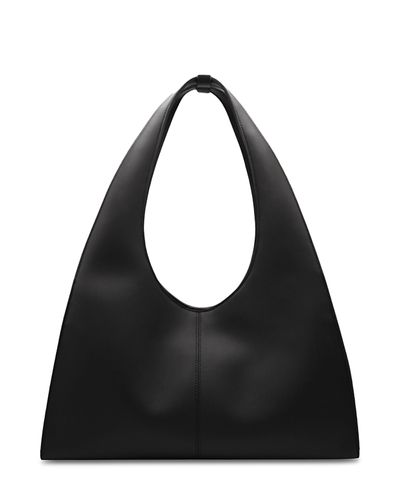 Freja Freja Ida Faux Leather Tote