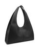 Freja Freja Ida Faux Leather Tote - 2