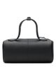 Freja Freja Jane Structured Faux Leather Top Handle Bag - 1