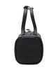 Freja Freja Jane Structured Faux Leather Top Handle Bag - 2