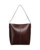Freja Freja Kaia Faux Leather Tote - 1