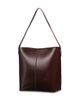 Freja Freja Kaia Faux Leather Tote - 2