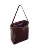 Freja Freja Kaia Faux Leather Tote - 3