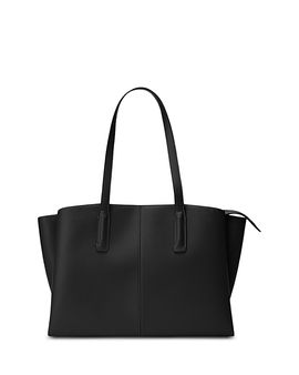 Freja Freja Paloma Faux Leather Tote