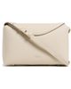 Freja New York Freja New York Hudson Bag Oat One - 1