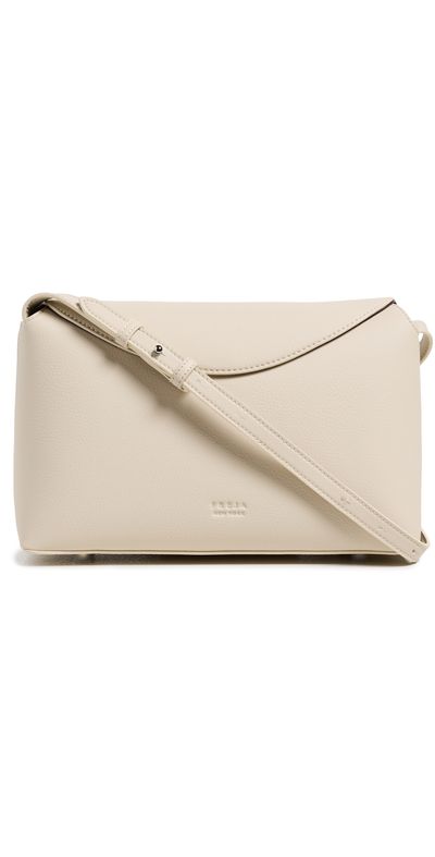 Freja New York Freja New York Hudson Bag Oat One