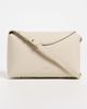 Freja New York Freja New York Hudson Bag Oat One - 2