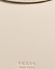Freja New York Freja New York Hudson Bag Oat One - 5