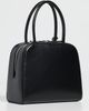 Freja New York Freja New York Miro Bag Black One - 4