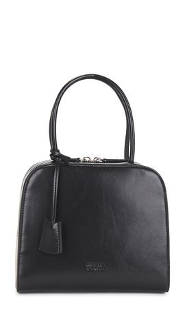 Freja New York Freja New York Miro Mini Bag