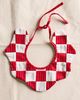 Fren Fren x FP Exclusive Embrodiered Collar - 2