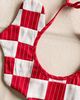 Fren Fren x FP Exclusive Embrodiered Collar - 3