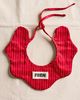 Fren Fren x FP Exclusive Embrodiered Collar - 4